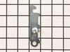 Stop Lever – Part Number: N095579