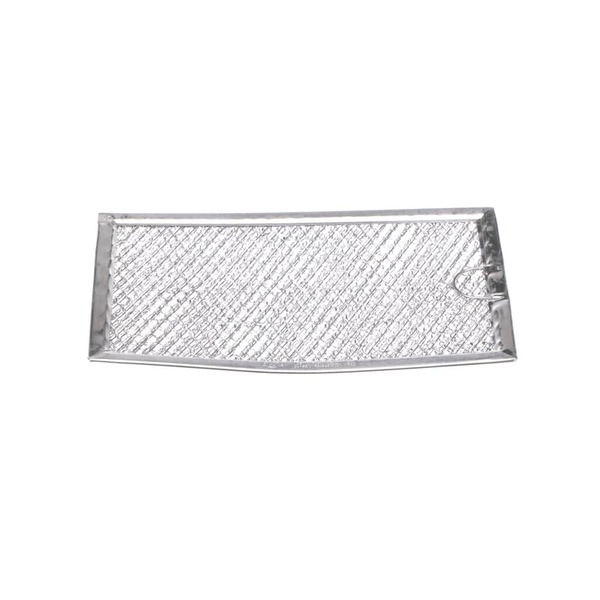 1018833-1-M-GE-WB06X10654        -Grease Filter