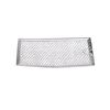Grease Filter – Part Number: WB06X10654