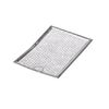 1018833-2-S-GE-WB06X10654        -Grease Filter