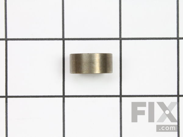 10188342-1-M-DeWALT-N095815-Spacer