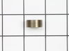 10188342-1-S-DeWALT-N095815-Spacer