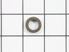 10188342-2-S-DeWALT-N095815-Spacer