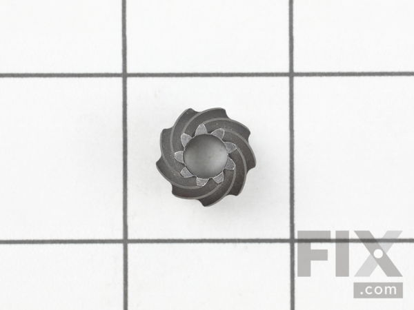 10188343-1-M-DeWALT-N095840-Pinion