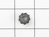 Pinion – Part Number: N095840