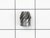10188343-2-S-DeWALT-N095840-Pinion