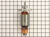 Armature&Brgs. – Part Number: N095936