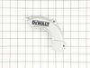 10188349-1-S-DeWALT-N095981-Upper Guard Cover