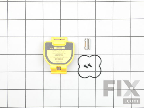 10188351-1-M-DeWALT-N096398-Battery Door Kit