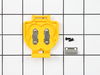 10188351-2-S-DeWALT-N096398-Battery Door Kit