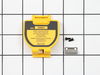 10188351-3-S-DeWALT-N096398-Battery Door Kit