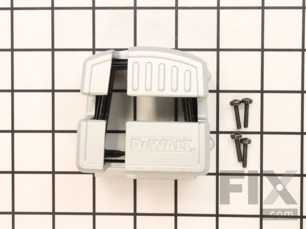 10188352-1-M-DeWALT-N096400-Roll Cage