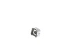 10188352-3-S-DeWALT-N096400-Roll Cage