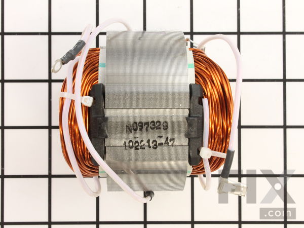 10188355-1-M-DeWALT-N097329-Field