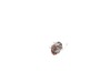 10188355-2-S-DeWALT-N097329-Field