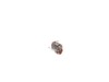 10188355-3-S-DeWALT-N097329-Field