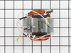 Field – Part Number: N097330