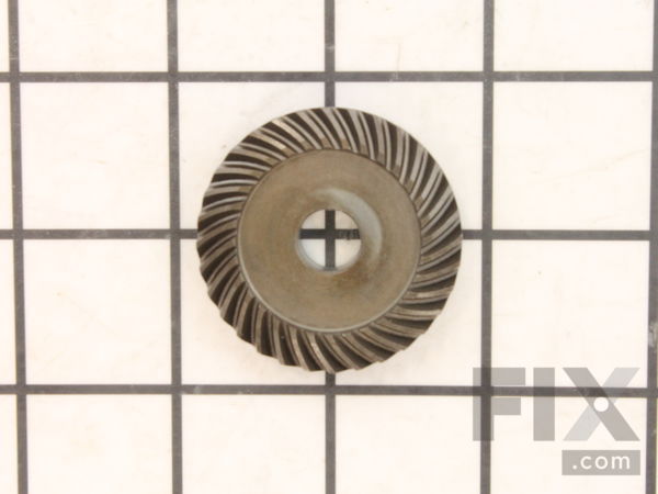 10188357-1-M-DeWALT-N097361-Gear