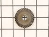 Gear – Part Number: N097361
