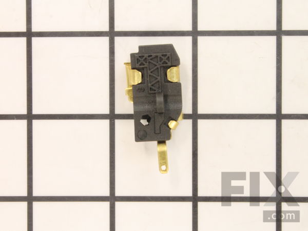 10188359-1-M-DeWALT-N097702-Brush Box Assy