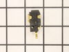 10188359-1-S-DeWALT-N097702-Brush Box Assy