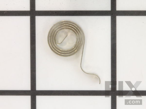 10188360-1-M-DeWALT-N097703-Brush Spring