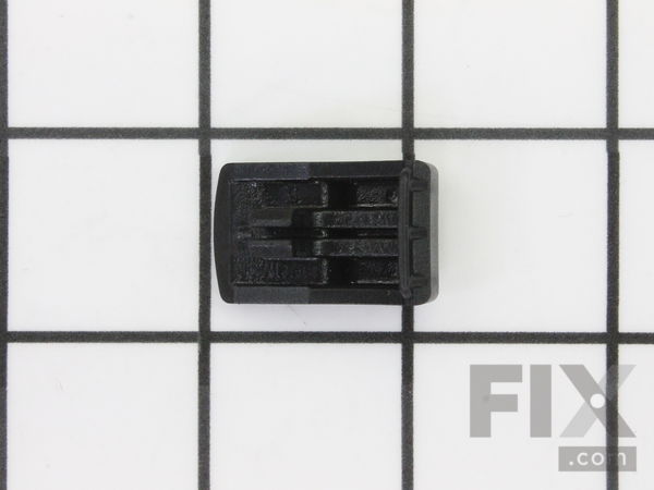 10188361-1-M-DeWALT-N097844-Button, Slider
