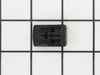 10188361-1-S-DeWALT-N097844-Button, Slider