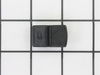 10188361-3-S-DeWALT-N097844-Button, Slider