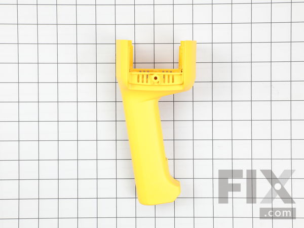 10188362-1-M-DeWALT-N097875-Handle And Cover