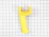 10188362-1-S-DeWALT-N097875-Handle And Cover