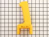 10188362-2-S-DeWALT-N097875-Handle And Cover