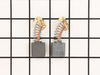 10188363-1-S-DeWALT-N097997-Brush Pair