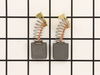 10188363-2-S-DeWALT-N097997-Brush Pair