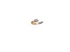 10188363-3-S-DeWALT-N097997-Brush Pair