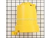 Field Case Assy – Part Number: N097999