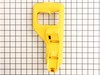 Handle Cover – Part Number: N098000