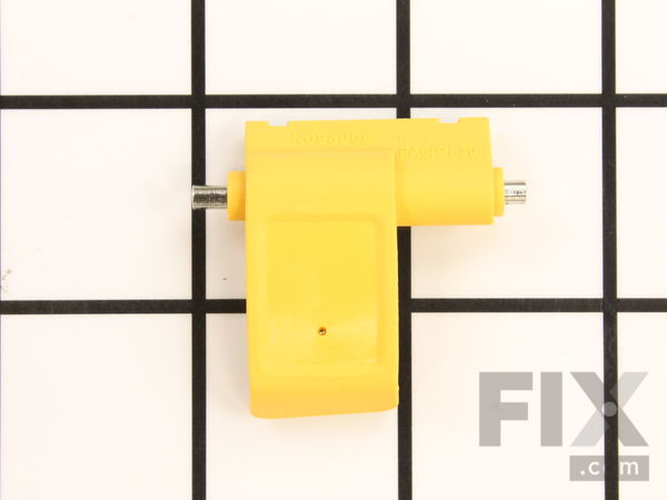 10188366-1-M-DeWALT-N098006-Lever Assembly
