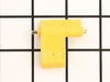 10188366-1-S-DeWALT-N098006-Lever Assembly