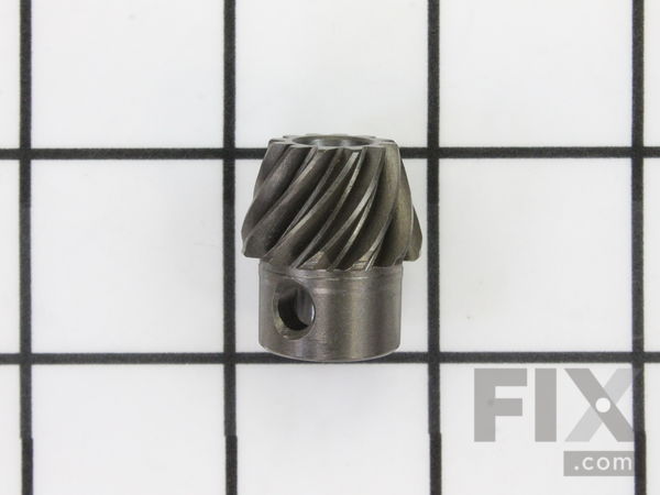 10188376-1-M-DeWALT-N099841-Pinion