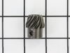Pinion – Part Number: N099841