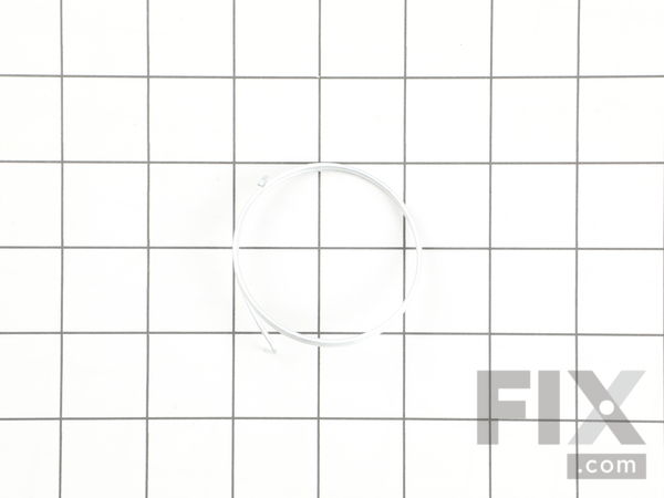 10188378-1-M-DeWALT-N100006-Torsion Spring