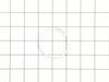 10188378-2-S-DeWALT-N100006-Torsion Spring
