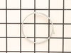 10188378-3-S-DeWALT-N100006-Torsion Spring