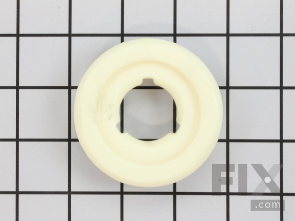 10188379-1-M-DeWALT-N100041-Damper