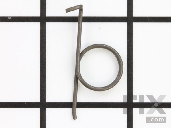 10188381-1-M-DeWALT-N100123-Torsion Spring