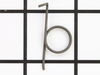 Torsion Spring – Part Number: N100123