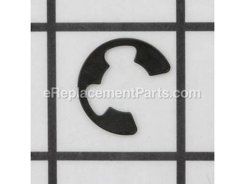 10188382-1-M-DeWALT-N100221-E-Clip