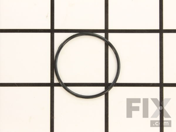 10188383-1-M-DeWALT-N100358-O-Ring
