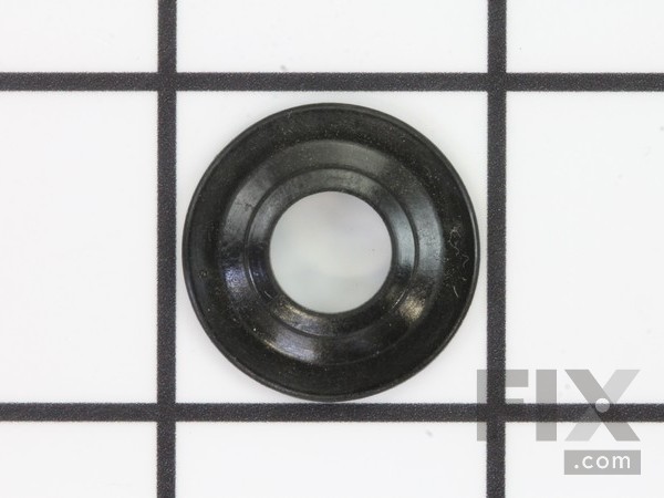 10188384-1-M-DeWALT-N101228-Slinger